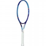 Head Graphene XT Instinct MP (300 g) Tennis Racket